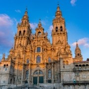 Santiago 4