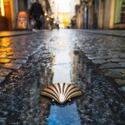 Santiago 1