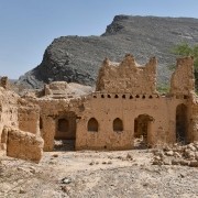 OMAN