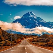 Nueva Zelanda