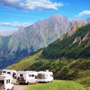 Nueva Zelanda