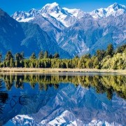 Nueva Zelanda
