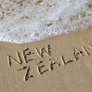 Nueva Zelanda