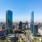 chile