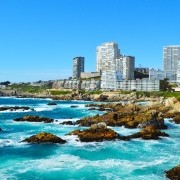 chile