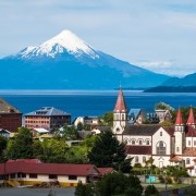 chile
