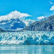 chile