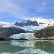 patagonia