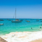 cabo verde