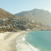 cabo verde