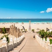 cabo verde