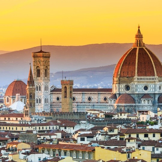 italia