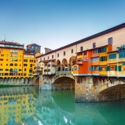 italia