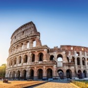 italia
