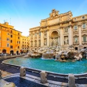 italia