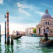 italia