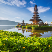 BALI