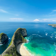 BALI