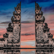 BALI