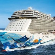 ncl star
