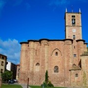 LA RIOJA