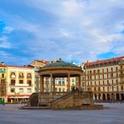 LA RIOJA