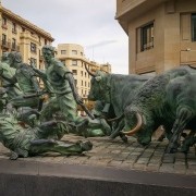 LA RIOJA