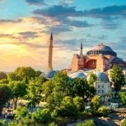 TURQUIA