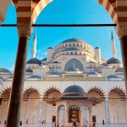 TURQUIA