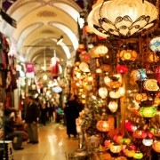 TURQUIA