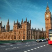 londres