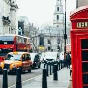 londres