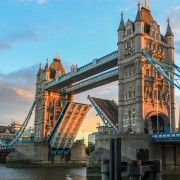 londres