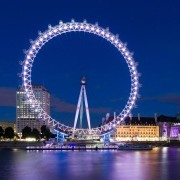 londres