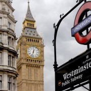 londres