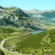 CANTABRIA