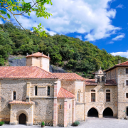 CANTABRIA