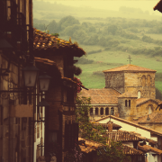 CANTABRIA
