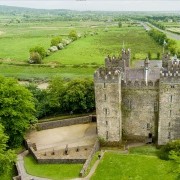 IRLANDA