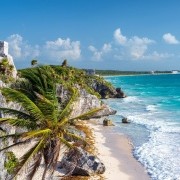 riviera maya