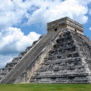 riviera maya