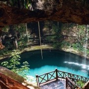 riviera maya