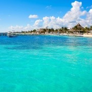riviera maya