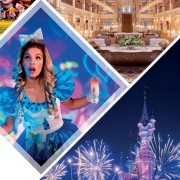 disney