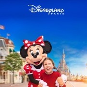 disney