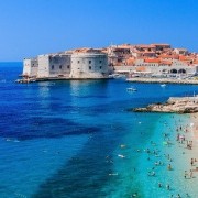 Croacia