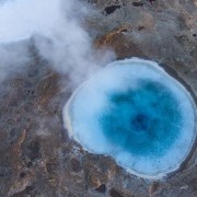 islandia