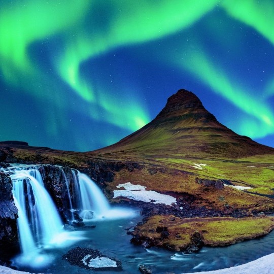 islandia
