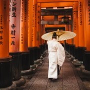JAPÓN