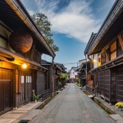 JAPÓN